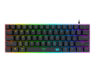 Redragon Alien - 1338501 - zdjęcie 1